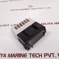 Lk-nes Mv 1 Magnetic Contactor 272 B 4012
