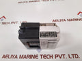 Lk-nes Mv 1 Magnetic Contactor 272 B 4012