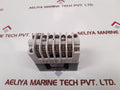 Lk-nes Mv 1 Magnetic Contactor 272 B 4012
