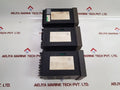 Honeywell Dc330B-ee-000-22-000000-00-0 Temperature Controller