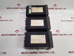 Honeywell Dc330B-ee-000-22-000000-00-0 Temperature Controller