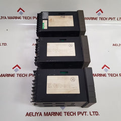 Honeywell Dc330B-ee-000-22-000000-00-0 Temperature Controller