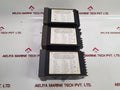 Honeywell Dc330B-ee-000-22-000000-00-0 Temperature Controller