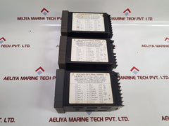 Honeywell Dc330B-ee-000-22-000000-00-0 Temperature Controller