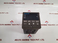 Honeywell Dc330B-ee-000-22-000000-00-0 Temperature Controller