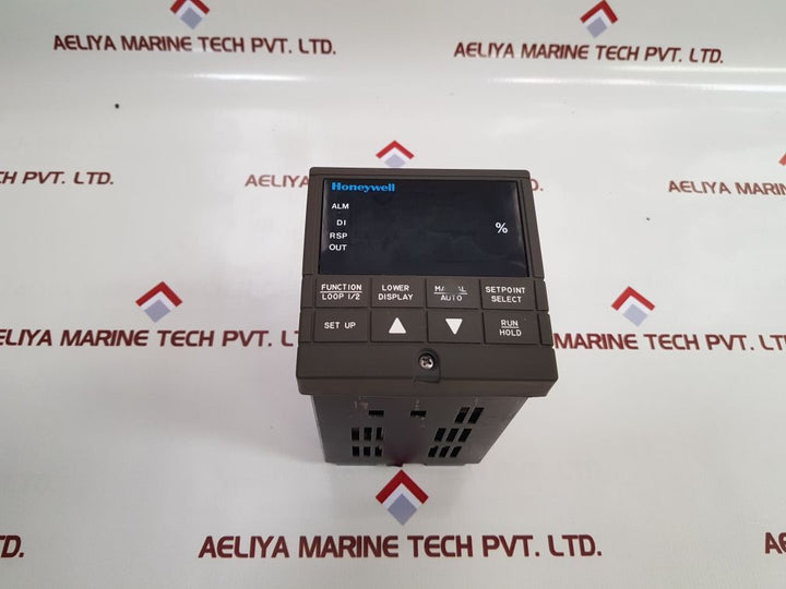 Honeywell Dc330B-ee-000-22-000000-00-0 Temperature Controller
