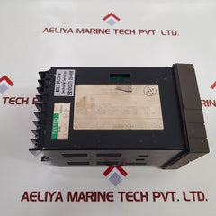 Honeywell Dc330B-ee-000-22-000000-00-0 Temperature Controller