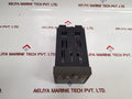 Honeywell Dc330B-ee-000-22-000000-00-0 Temperature Controller