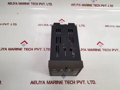 Honeywell Dc330B-ee-000-22-000000-00-0 Temperature Controller