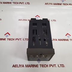 Honeywell Dc330B-ee-000-22-000000-00-0 Temperature Controller