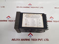 Honeywell Dc330B-ee-000-22-000000-00-0 Temperature Controller