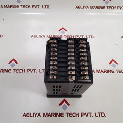 Honeywell Dc330B-ee-000-22-000000-00-0 Temperature Controller
