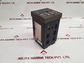 Honeywell Dc330B-ee-000-22-000000-00-0 Temperature Controller