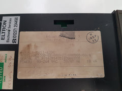 Honeywell Dc330B-ee-000-22-000000-00-0 Temperature Controller