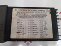 Honeywell Dc330B-ee-000-22-000000-00-0 Temperature Controller