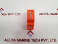 Foxtam Uni-1M Time Delay Relay