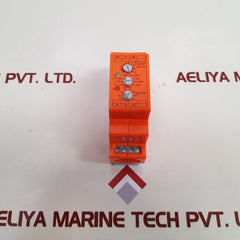 Foxtam Uni-1M Time Delay Relay