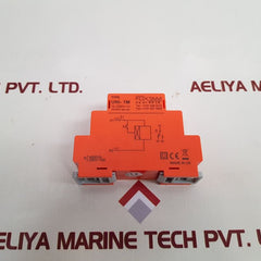 Foxtam Uni-1M Time Delay Relay