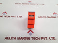 Foxtam Uni-1M Time Delay Relay