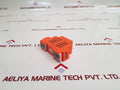 Foxtam Uni-1M Time Delay Relay