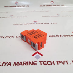Foxtam Uni-1M Time Delay Relay