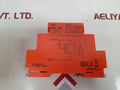 Foxtam Uni-1M Time Delay Relay