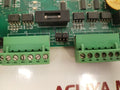 Honeywell Dpcb21070102 Axss-ii Main Board Proto-iii Pcb Rev-1