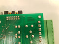 Honeywell Dpcb21070102 Axss-ii Main Board Proto-iii Pcb Rev-1
