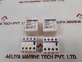 Telemecanique/schneider electric ladn40 auxiliary contact block