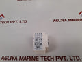 Telemecanique/schneider electric ladn40 auxiliary contact block