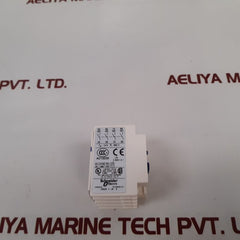 Telemecanique/schneider electric ladn40 auxiliary contact block