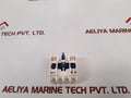 Telemecanique/schneider electric ladn40 auxiliary contact block