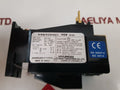 Hyundai Hor 1K 22 Thermal Overload Relay Eswb.0201.163 660V 5A