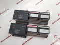Cegelec Alspa Ce80-20 Bus Interface Unit With Ic670Mdl930A/Ic670Mdl240B