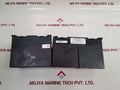 Cegelec Alspa Ce80-20 Bus Interface Unit With Ic670Mdl930A/Ic670Mdl240B
