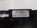Cegelec Alspa Ce80-20 Bus Interface Unit With Ic670Mdl930A/Ic670Mdl240B