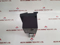 Cegelec Alspa Ce80-20 Bus Interface Unit With Ic670Mdl930A/Ic670Mdl240B