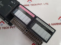 Cegelec Alspa Ce80-20 Bus Interface Unit With Ic670Mdl930A/Ic670Mdl240B
