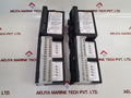 Cegelec Alspa Ce80-20 Bus Interface Unit Ic670Mdl930A/Ic670Chs001B