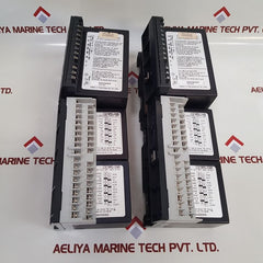Cegelec Alspa Ce80-20 Bus Interface Unit Ic670Mdl930A/Ic670Chs001B