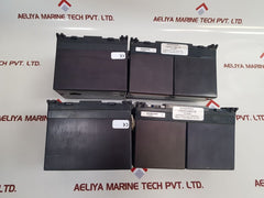 Cegelec Alspa Ce80-20 Bus Interface Unit Ic670Mdl930A/Ic670Chs001B