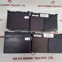Cegelec Alspa Ce80-20 Bus Interface Unit Ic670Mdl930A/Ic670Chs001B