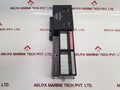 Cegelec Alspa Ce80-20 Bus Interface Unit Ic670Mdl930A/Ic670Chs001B