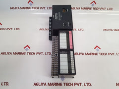 Cegelec Alspa Ce80-20 Bus Interface Unit Ic670Mdl930A/Ic670Chs001B