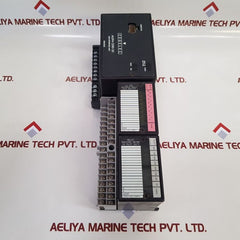 Cegelec Alspa Ce80-20 Bus Interface Unit Ic670Mdl930A/Ic670Chs001B