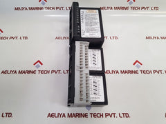 Cegelec Alspa Ce80-20 Bus Interface Unit Ic670Mdl930A/Ic670Chs001B