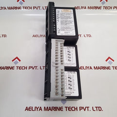 Cegelec Alspa Ce80-20 Bus Interface Unit Ic670Mdl930A/Ic670Chs001B