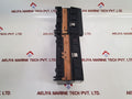 Cegelec Alspa Ce80-20 Bus Interface Unit Ic670Mdl930A/Ic670Chs001B