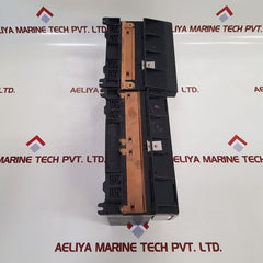 Cegelec Alspa Ce80-20 Bus Interface Unit Ic670Mdl930A/Ic670Chs001B