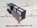 Cegelec Alspa Ce80-20 Bus Interface Unit Ic670Mdl930A/Ic670Chs001B